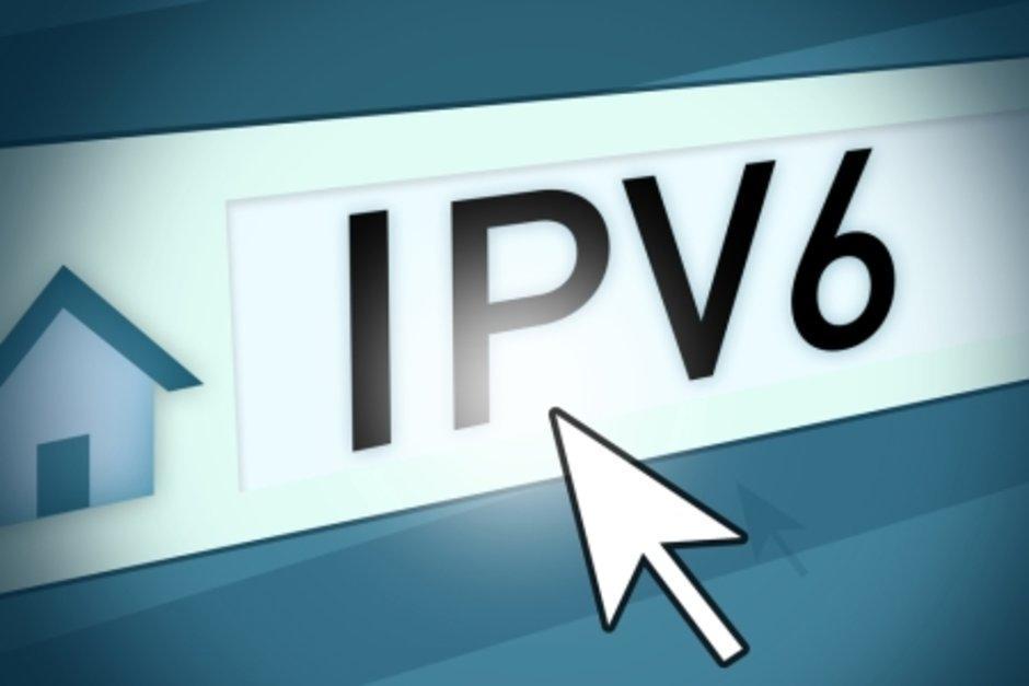 【南京代理IP】如何修改自己网络的IP地址